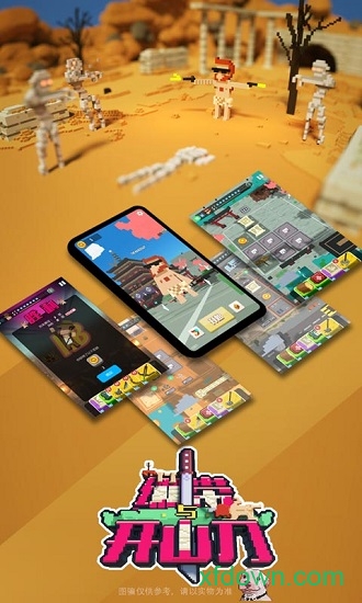 �����뿪ɽ��