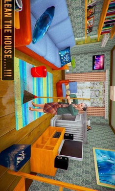 ���⸻��ģ����