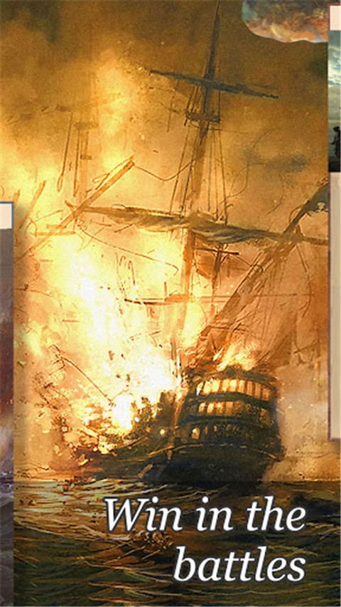 ������ѡ��