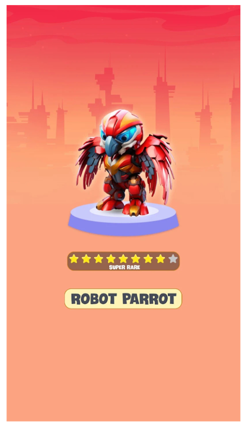 AI�ں϶�������