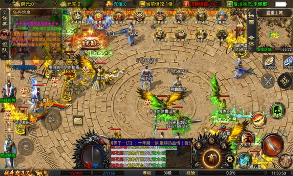 ����þ�����