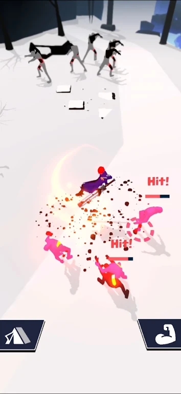 ����ͻ��