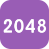 ��ǿ����2048�ٷ�����Ϸ���ذ�װ-��ǿ����2048�ٷ����°�