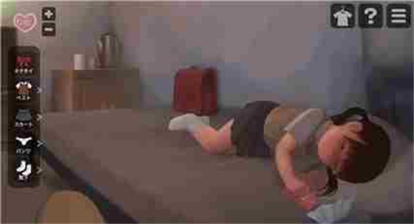 迷失的生命冷狐移植免费手机版