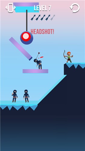 ������ģ����