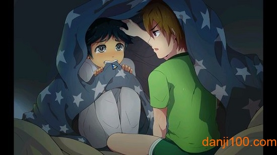 �ں��ӹ�ҹ��Ϸ���İ�����2026��Ѱ�