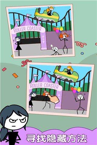 ���б�����