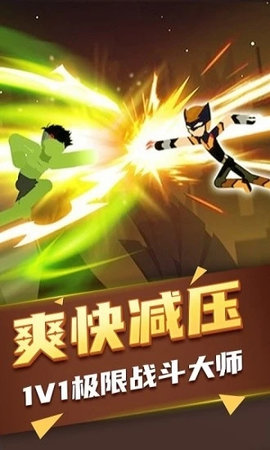 ����˿��2