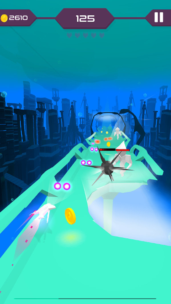 ս������