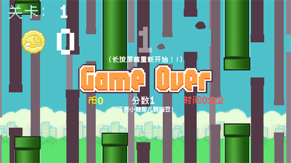 ��һ���ı���