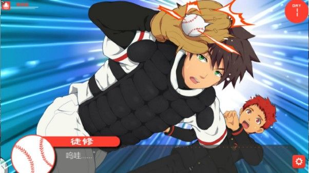 �ں�����Ϸ