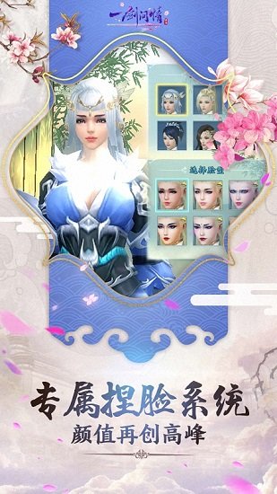 һ������