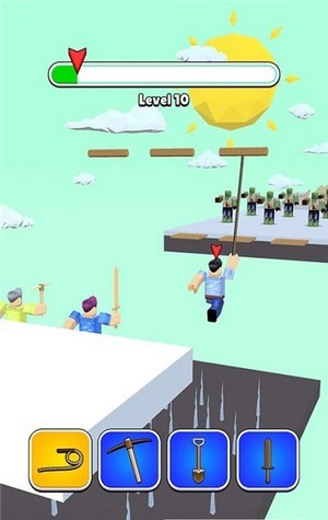 ���鹤���任�ܿ���Ϸ