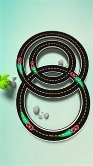 ���������ǵ�