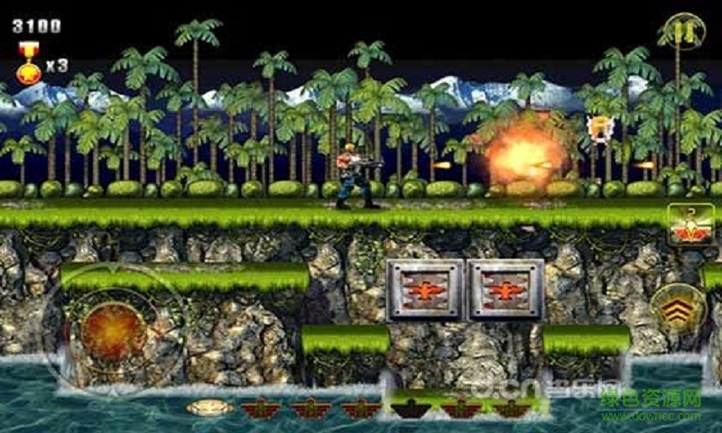 �����궷���޵а�