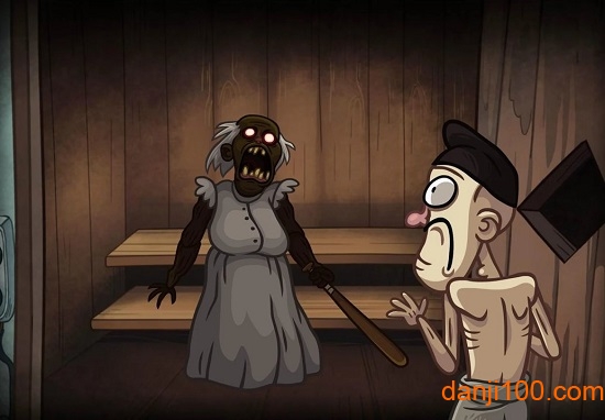 �ֲ���֮�տ־�3