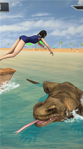 ���Ͽ���ģ����