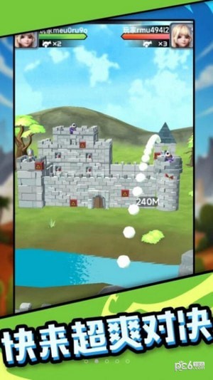 ����һ�ڰ�