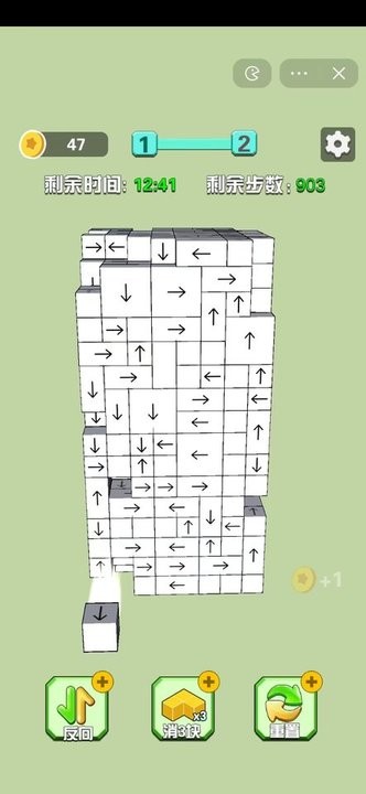 ��ͷ������