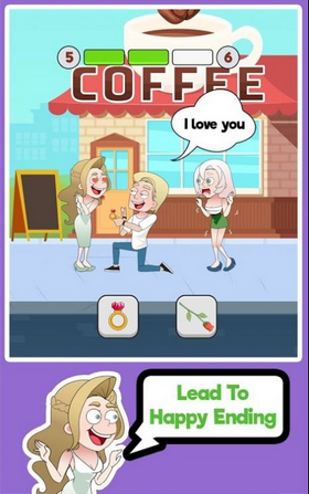 ����Ůʿ���