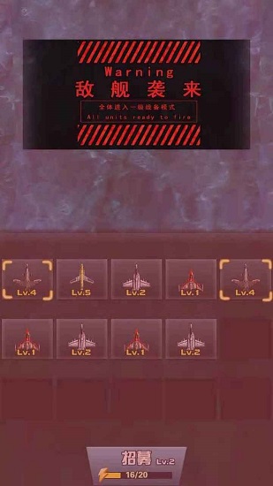 ս��������