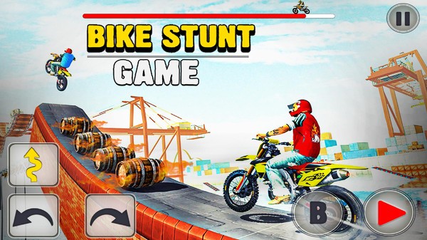 ���г�����