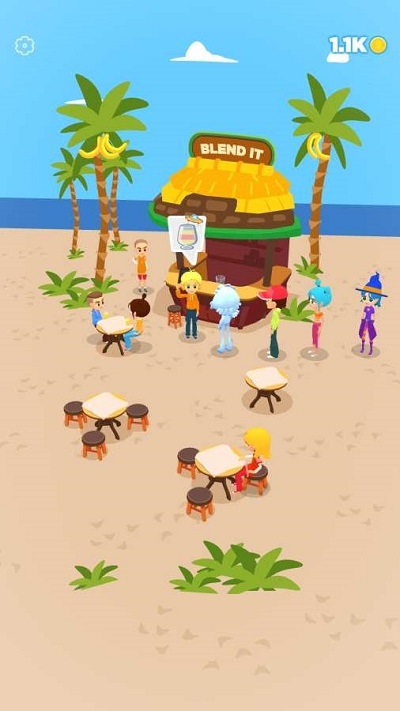 3Dե֭��app�ٷ���