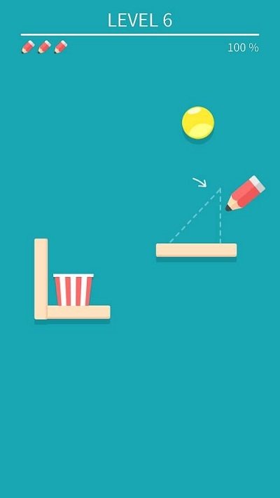 ���׻�������