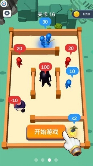 �������ս