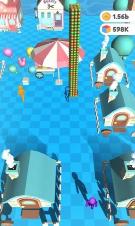 �����г�