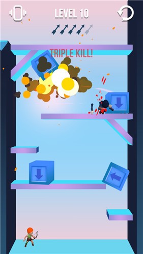 ������ģ����