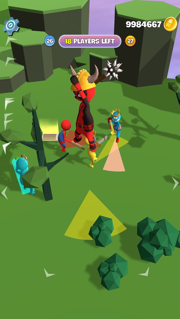 ����˷�����