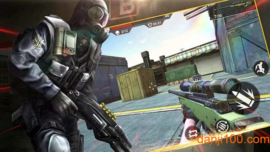 �Լ��ж�������һ��