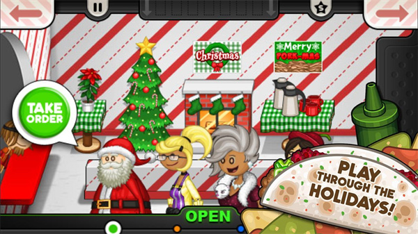 �ϵ��ľ��������İ�