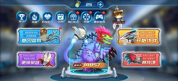 ��͹�������