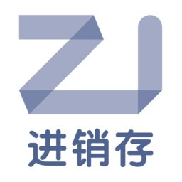 ָ�������