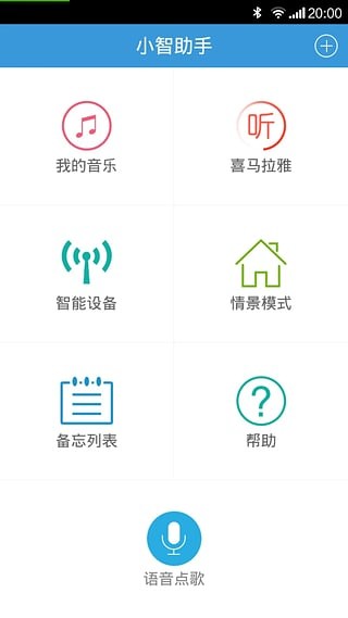 С������