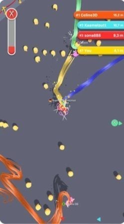 С�����Ҷ�