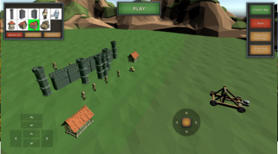 Ͷʯ������