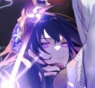 �������Ӵ������İ�