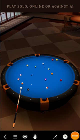 poolbreaklite�ֻ���