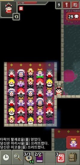 �������ص���