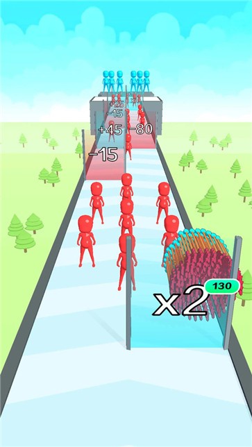 �ҹ�������