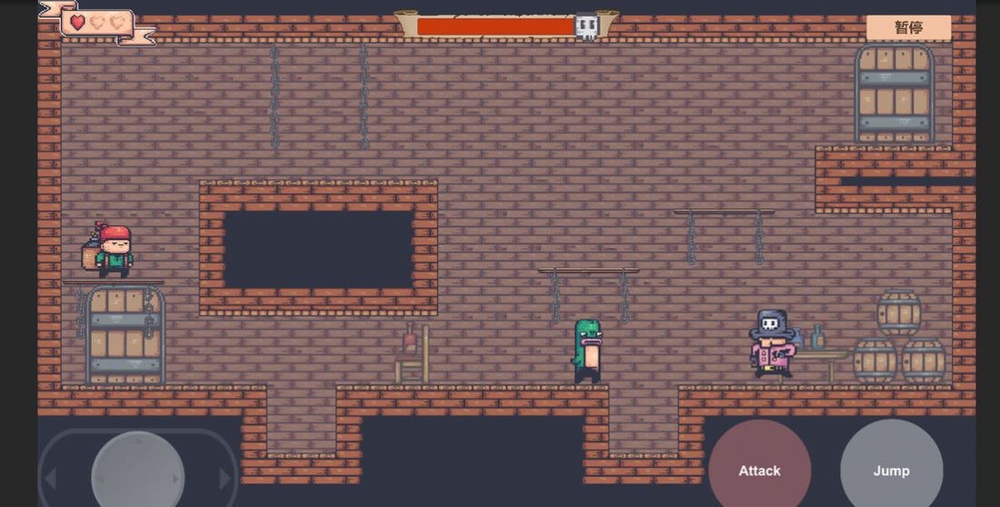 ը��ð����Ϸ