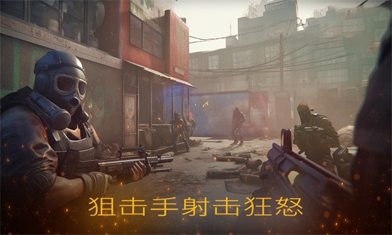 Σ��ͻ����