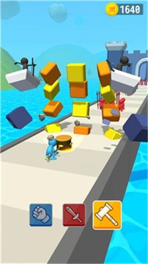 ��ɫ������ʦ