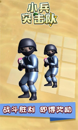С��ͻ����