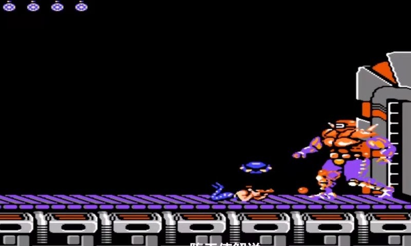 ������Ϸ��