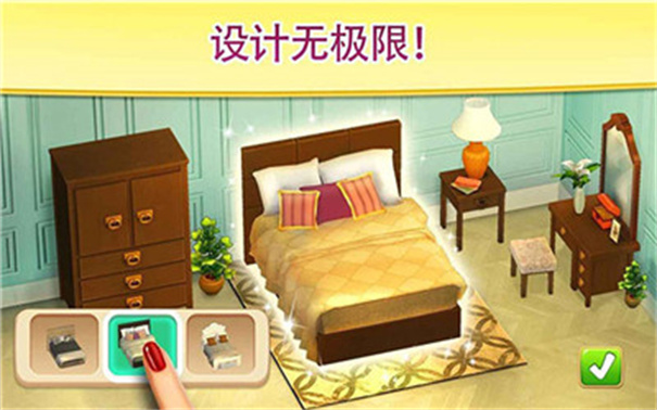 ��������ׯ԰