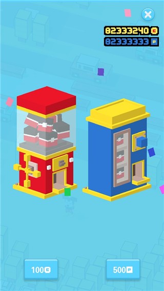 迪士尼天天过马路手游官方正版(Disney CR)